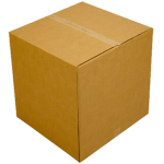 BOX CLUB: EPIK GROUP