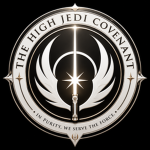 The High Jedi Covenant
