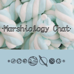 •Marshiology Chat•