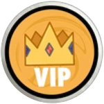 VIP
