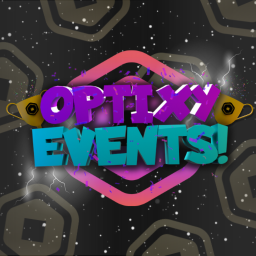 Optixy's Events