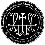 †MARCHOSIAS†