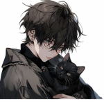 -V4MP-.
