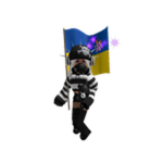 tazgurl400