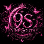 9-SOUTH