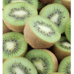 The_kiwi_squad