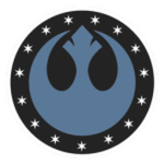 2nd Αrmy Corps