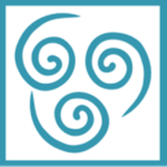 [AWOKEN] Air Nation