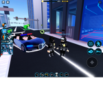 Join my group peopleee