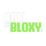 Call of Bloxy