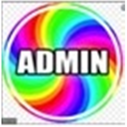free admin