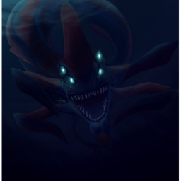Reaper attack! (In works) and do donate pls!