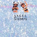 Angels sisters Group Thumbnail