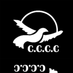 CCCC Community
