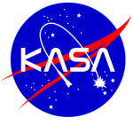 [KASA]-Kronos Air and Space Agency