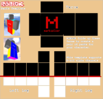 ROBLOX Account Age Ranking