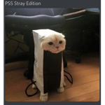 ZapDeny
