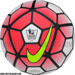 Active soccer