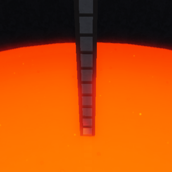 that one thing millitary games make you do