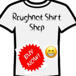 RoughNat Shirt Shop