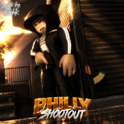 Previous icon game thumbnail