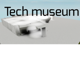 Tech base