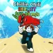 Cross The Sea For Brainrots! icon