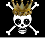 Bonquiqui Pirates