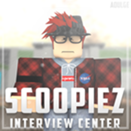 Interview Center