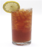 Sweet Tea