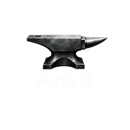 anvil_detailed_logo_transparent