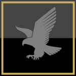 Air Force of the Greater Austrian Confederacy