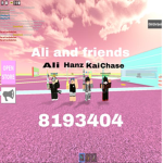 FlinkyPlayz Fan Club