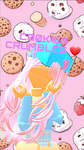 CURIOUSCOOKIES