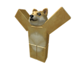 Doge Arena