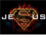 Roblox Of Christ