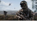 Wars Games