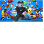 Fun game on roblox