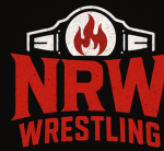 N-W-F (National Wrestling Federation