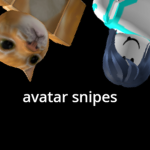 Avatar Snipers