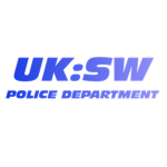 UK:SWRP Police department
