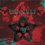 cultxture