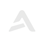 AviTech Holdings