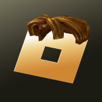 Baconblox