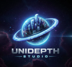 UniDepth Studio