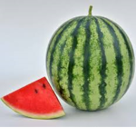 Melons.United