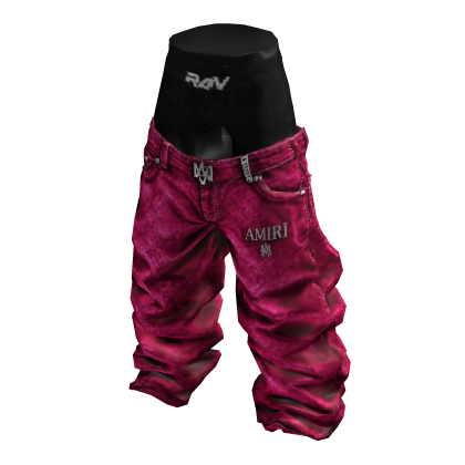 R4V AMIRI 2