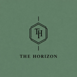 The Horizon