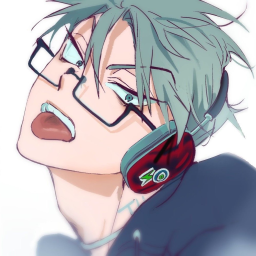 ˚✮.✮˚