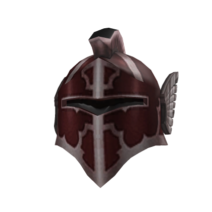 The Red Guard
